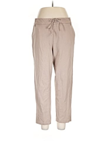 Jules & Leopold Casual Pants (view 1)