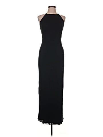 Laundry by Shelli Segal Cocktail Dress (view 1)