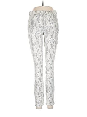 NYDJ Casual Pants (view 1)