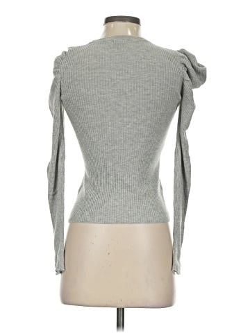 Splendid 3/4 Sleeve T-Shirt (view 2)