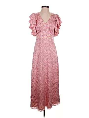 Kate Spade New York Casual Dress (view 1)
