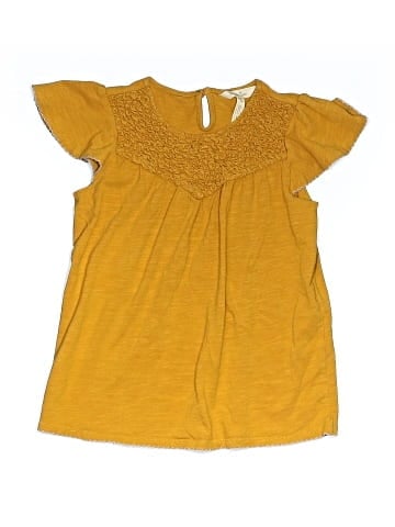 Matilda Jane Short Sleeve Top (view 1)