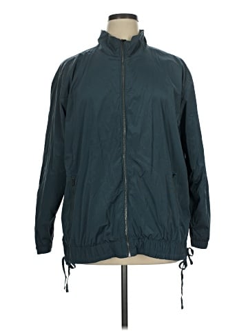 Athleta Windbreaker (view 1)