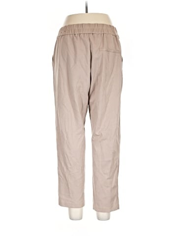 Jules & Leopold Casual Pants (view 2)