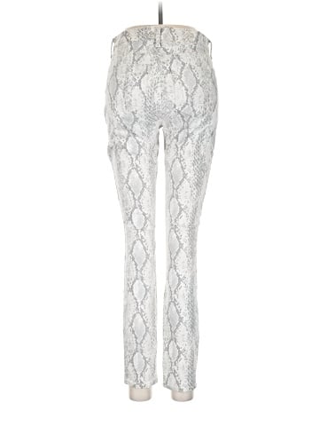 NYDJ Casual Pants (view 2)