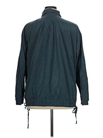 Athleta Windbreaker (view 2)