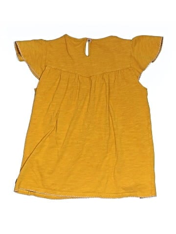 Matilda Jane Short Sleeve Top (view 2)