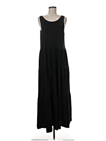 J.Crew Casual Dress (view 1)