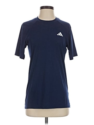 Adidas Active T-Shirt (view 1)