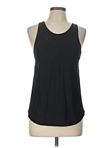 Lululemon Athletica Tank Top (view 1)