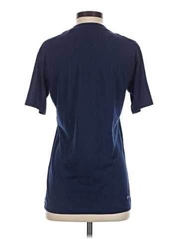 Adidas Active T-Shirt (view 2)