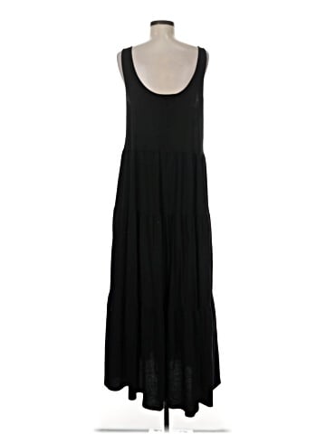 J.Crew Casual Dress (view 2)