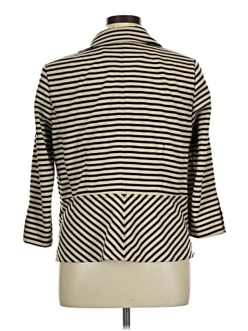 Tahari by ASL Blazer (view 2)