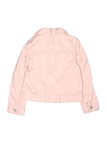 OshKosh B'gosh Jacket (view 2)