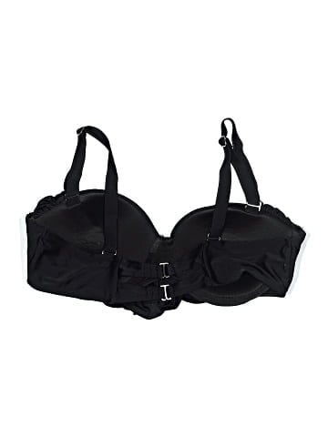 Meet.Curve Swimsuit Top (view 2)