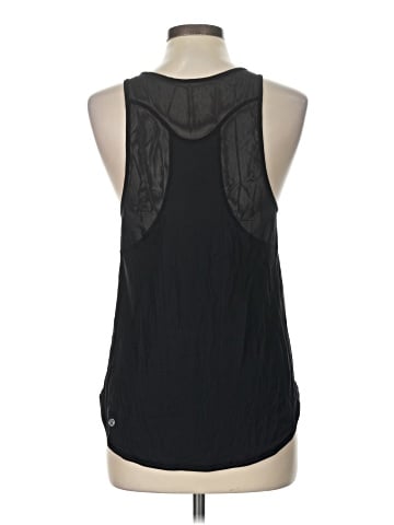 Lululemon Athletica Tank Top (view 2)