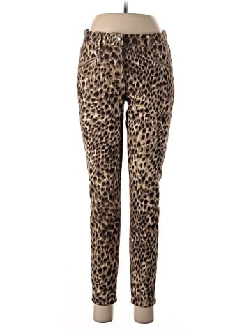 J. McLaughlin Casual Pants (view 1)