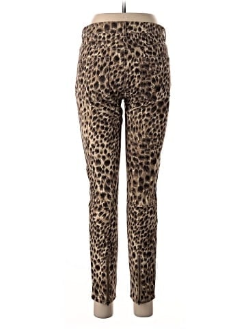 J. McLaughlin Casual Pants (view 2)