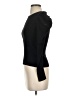 Splendid Black Pullover Sweater Size S - photo 5