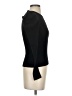 Splendid Black Pullover Sweater Size S - photo 4