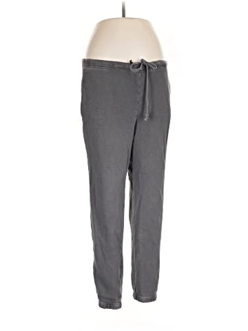 Barefoot Dreams Casual Pants (view 1)