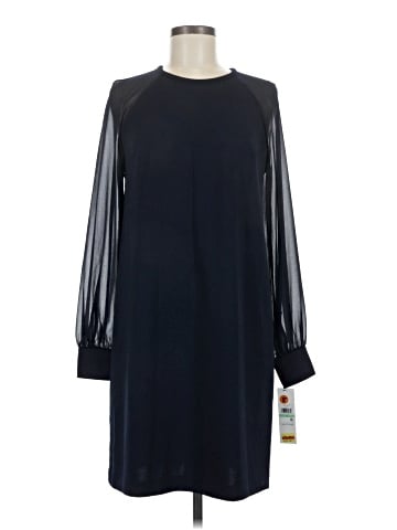 Calvin Klein Casual Dress (view 1)