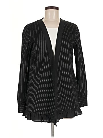 BCBGeneration Blazer (view 1)