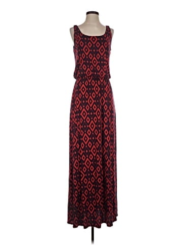 Market and Spruce Casual Dress (view 1)