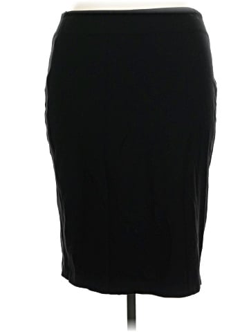 Vince Camuto Formal Skirt (view 1)