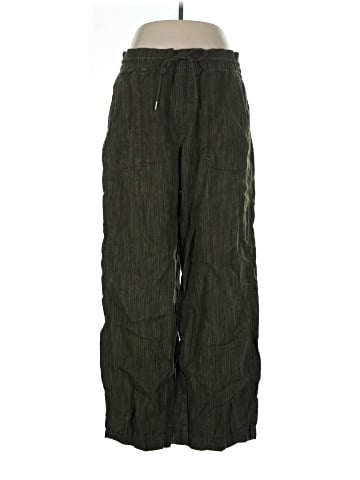 Athleta Linen Pants (view 1)