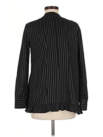 BCBGeneration Blazer (view 2)