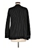 BCBGeneration Black Blazer Size M - photo 2