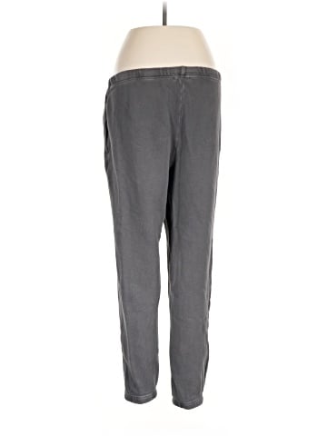 Barefoot Dreams Casual Pants (view 2)