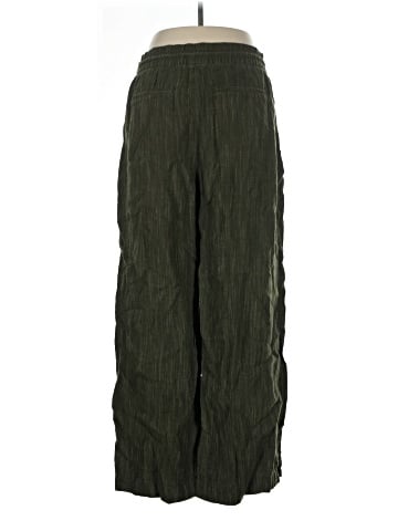Athleta Linen Pants (view 2)