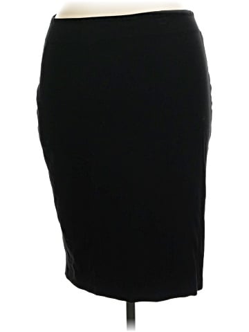 Vince Camuto Formal Skirt (view 2)