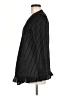 BCBGeneration Black Blazer Size M - photo 5