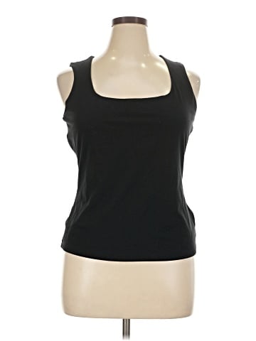 Express Tank Top (view 1)