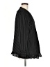 BCBGeneration Black Blazer Size M - photo 4