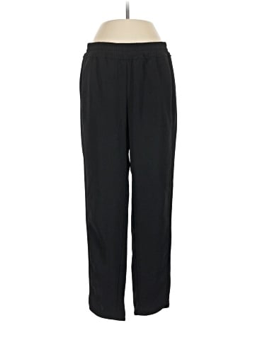 J.Crew Casual Pants (view 1)