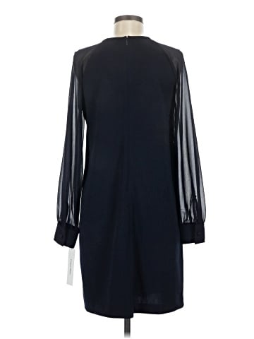 Calvin Klein Casual Dress (view 2)