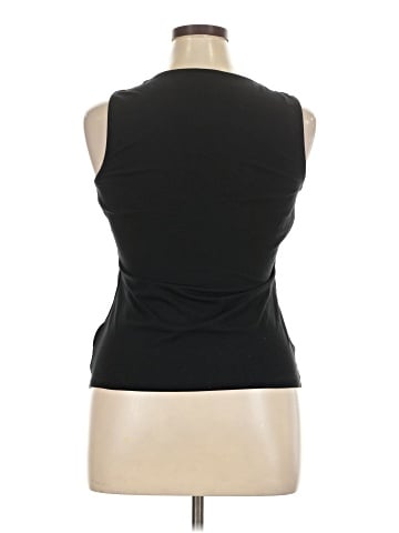 Express Tank Top (view 2)