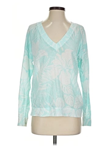 Tommy Bahama Pullover Sweater (view 1)