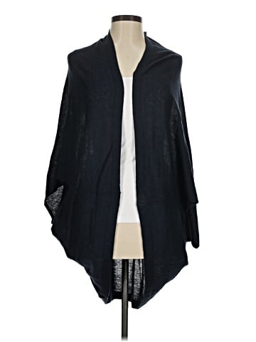 J.Jill Cardigan (view 1)