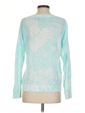 Tommy Bahama Pullover Sweater (view 2)
