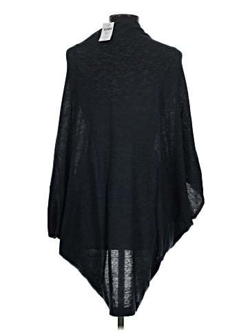 J.Jill Cardigan (view 2)