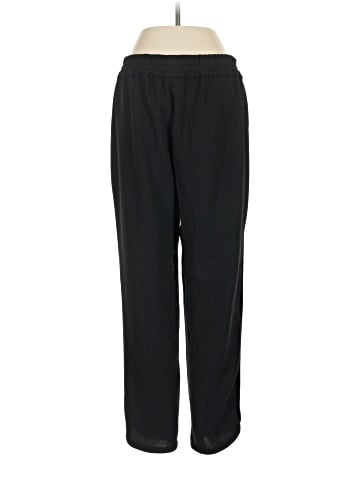 J.Crew Casual Pants (view 2)