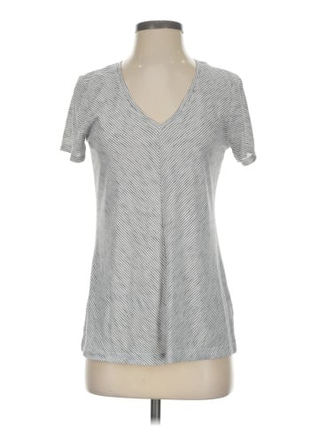Apt. 9 Short Sleeve T-Shirt (view 1)