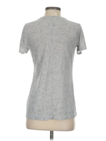 Apt. 9 Short Sleeve T-Shirt (view 2)