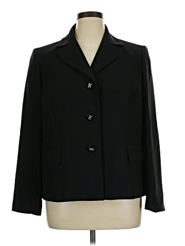 Jones Studio Blazer (view 1)