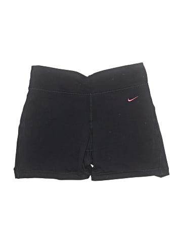 Nike Athletic Shorts (view 1)